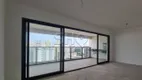 Foto 11 de Apartamento com 3 Quartos à venda, 151m² em Vila Romana, São Paulo