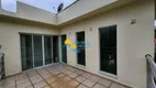 Foto 28 de Casa de Condomínio com 6 Quartos à venda, 512m² em Balneário Praia do Pernambuco, Guarujá