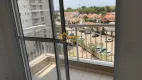 Foto 2 de Apartamento com 2 Quartos à venda, 53m² em Jardim Sao Carlos, Sorocaba