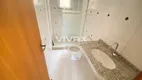 Foto 13 de Apartamento com 2 Quartos à venda, 77m² em Méier, Rio de Janeiro