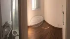 Foto 19 de Apartamento com 3 Quartos à venda, 83m² em Regiao Central, Caieiras