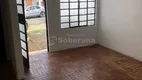 Foto 5 de Casa com 3 Quartos à venda, 250m² em Jardim Planalto, Campinas