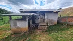 Foto 33 de Fazenda/Sítio com 5 Quartos à venda, 17400m² em Colonia Marcelino, São José dos Pinhais