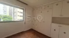 Foto 11 de Apartamento com 3 Quartos à venda, 104m² em Higienópolis, São Paulo