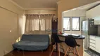 Foto 5 de Flat com 1 Quarto à venda, 36m² em Vila Ipiranga, Londrina