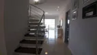 Foto 5 de Casa de Condomínio com 5 Quartos à venda, 545m² em Piratininga, Niterói