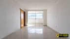 Foto 15 de Apartamento com 3 Quartos à venda, 120m² em Buritis, Belo Horizonte