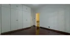 Foto 35 de Casa com 4 Quartos à venda, 463m² em Chácara Monte Alegre, São Paulo