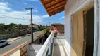Foto 10 de Casa com 2 Quartos à venda, 74m² em Balneario Maraja, Itanhaém