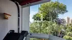 Foto 11 de Apartamento com 4 Quartos à venda, 164m² em Vila Olímpia, São Paulo