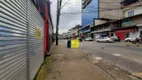 Foto 10 de Ponto Comercial para alugar, 30m² em São Pedro, Juiz de Fora