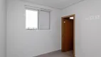 Foto 12 de Apartamento com 3 Quartos à venda, 208m² em Zona 03, Maringá