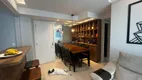 Foto 5 de Apartamento com 3 Quartos à venda, 90m² em Casa Amarela, Recife