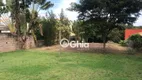 Foto 2 de Lote/Terreno à venda, 522m² em Loteamento Caminhos de San Conrado, Campinas