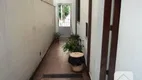 Foto 19 de Casa com 3 Quartos para venda ou aluguel, 160m² em Butantã, São Paulo