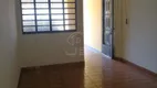 Foto 2 de Sobrado com 2 Quartos à venda, 54m² em Vila Lunardi, Campinas