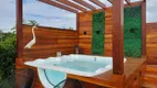 Foto 5 de Casa de Condomínio com 4 Quartos à venda, 120m² em Esmeraldas, Esmeraldas