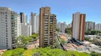 Foto 38 de Apartamento com 3 Quartos à venda, 153m² em Campo Belo, São Paulo
