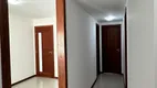 Foto 11 de Apartamento com 3 Quartos à venda, 106m² em Centro, Domingos Martins