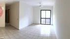 Foto 2 de Apartamento com 3 Quartos à venda, 76m² em Jardim São Luiz, Ribeirão Preto