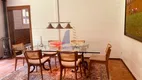 Foto 41 de Casa com 3 Quartos à venda, 384m² em Palos Verdes, Carapicuíba