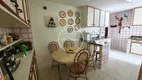 Foto 18 de Apartamento com 3 Quartos à venda, 225m² em Lagoa, Rio de Janeiro
