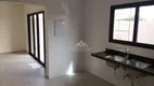 Foto 23 de Casa de Condomínio com 3 Quartos à venda, 181m² em Quinta Da Boa Vista, Ribeirão Preto
