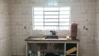 Foto 12 de Sobrado com 2 Quartos à venda, 129m² em Vila Mazzei, São Paulo