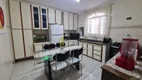 Foto 9 de Casa com 2 Quartos para venda ou aluguel, 112m² em Barbalho, Salvador