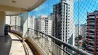 Foto 16 de Cobertura com 3 Quartos à venda, 190m² em Perdizes, São Paulo