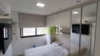 Foto 15 de Apartamento com 2 Quartos à venda, 73m² em Itaipu, Niterói