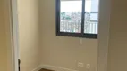 Foto 3 de Apartamento com 3 Quartos para venda ou aluguel, 89m² em Jardim Guairaca, São Paulo