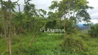 Foto 10 de Fazenda/Sítio à venda, 484000m² em Secretário, Petrópolis