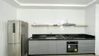 Foto 23 de Apartamento com 3 Quartos à venda, 245m² em Centro, Juiz de Fora