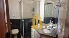 Foto 23 de Sobrado com 4 Quartos para venda ou aluguel, 340m² em Vila Aurora, São Paulo