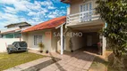 Foto 24 de Casa com 3 Quartos à venda, 248m² em Jardim Cidade de Florianópolis, São José