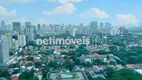 Foto 15 de Apartamento com 3 Quartos à venda, 280m² em Pinheiros, São Paulo