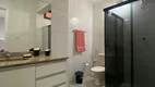 Foto 39 de Casa de Condomínio com 5 Quartos à venda, 426m² em Piatã, Salvador