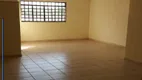 Foto 2 de Sala Comercial para alugar, 40m² em Campos Eliseos, Ribeirão Preto