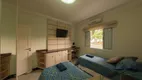 Foto 25 de Casa de Condomínio com 3 Quartos à venda, 93m² em Lagoa Redonda, Fortaleza