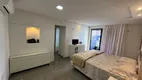 Foto 21 de Apartamento com 4 Quartos à venda, 243m² em Guararapes, Fortaleza