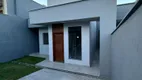 Foto 3 de Casa com 3 Quartos à venda, 70m² em Residencial Eldorado, Lagoa Santa