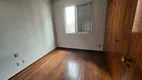 Foto 8 de Apartamento com 3 Quartos à venda, 95m² em Lourdes, Belo Horizonte