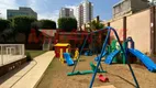 Foto 11 de Apartamento com 3 Quartos à venda, 68m² em Santa Teresinha, São Paulo