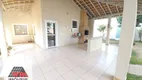 Foto 11 de Apartamento com 3 Quartos à venda, 65m² em Vila Omar, Americana