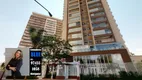 Foto 13 de Apartamento com 1 Quarto à venda, 42m² em Vila Gomes Cardim, São Paulo