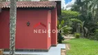 Foto 25 de Fazenda/Sítio com 5 Quartos à venda, 300m² em Centro, Nova União