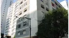 Foto 2 de Apartamento com 2 Quartos à venda, 131m² em Jardim Paulista, São Paulo
