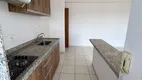 Foto 6 de Apartamento com 2 Quartos à venda, 60m² em Vila Jaraguá, Goiânia