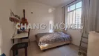 Foto 8 de Apartamento com 2 Quartos à venda, 57m² em Taquara, Rio de Janeiro